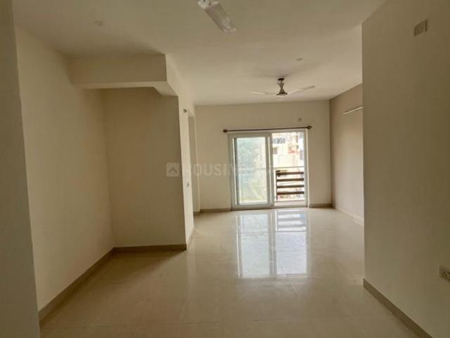2 BHK Independent Builder Floor in Domlur Layout for rent Bengaluru. The reference number is 20795265
