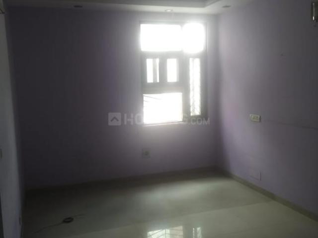 2 BHK Independent Builder Floor in East Of Kailash for rent New Delhi. The reference number is 16174236