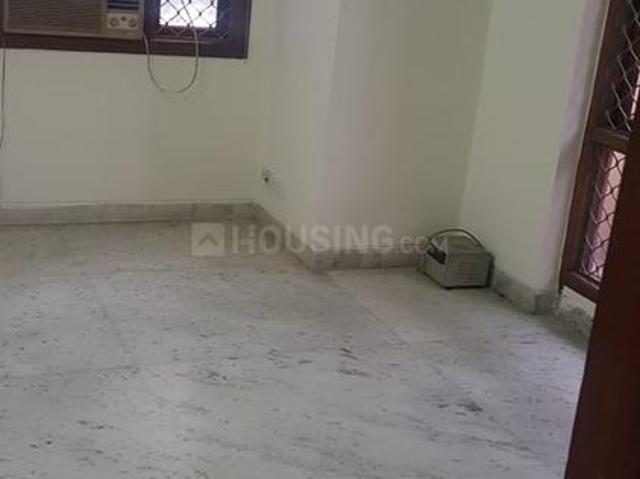 2 BHK Independent Builder Floor in East Of Kailash for rent New Delhi. The reference number is 20164136
