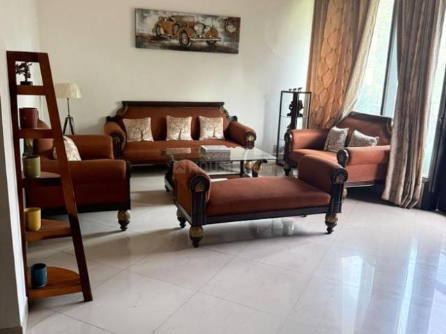 2 BHK Independent Builder Floor in East Of Kailash for rent New Delhi. The reference number is 20325014