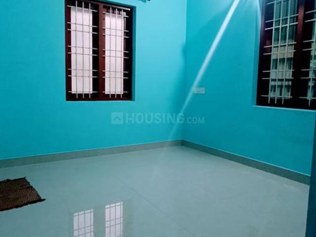 2 BHK Independent Builder Floor in Edappally for rent Ernakulam. The reference number is 17543222