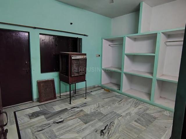 2 BHK Independent Builder Floor in Ekta Nagar for rent Bareilly. The reference number is 20162662