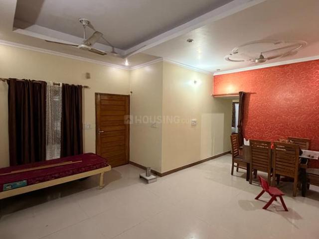 2 BHK Independent Builder Floor in Ekta Vihar for rent Dehradun. The reference number is 20862725