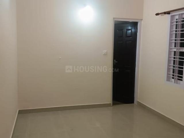 2 BHK Independent Builder Floor in Elamkulam for rent Ernakulam. The reference number is 17571943