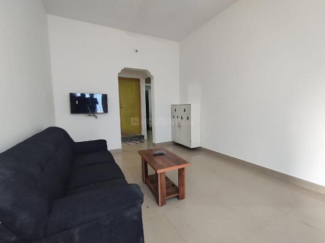 2 BHK Independent Builder Floor in Electronic City for rent Bengaluru. The reference number is 20841049