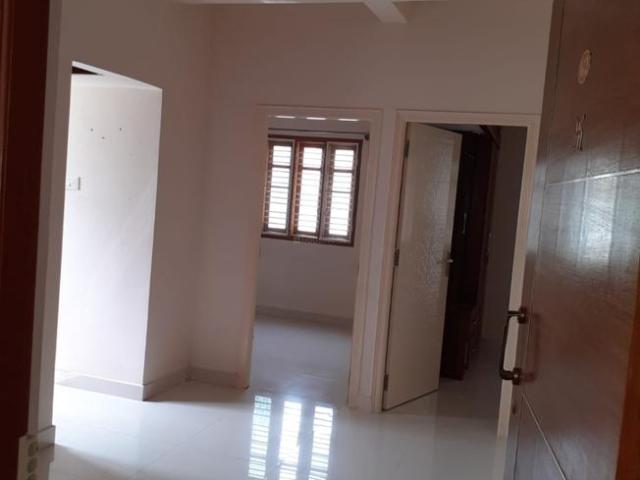 2 BHK Independent Builder Floor in Electronic City for rent Bengaluru. The reference number is 9286063