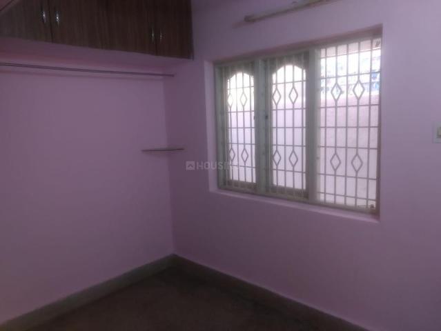 2 BHK Independent Builder Floor in Electronic City Phase 2 for rent Bengaluru. The reference number is 10639384
