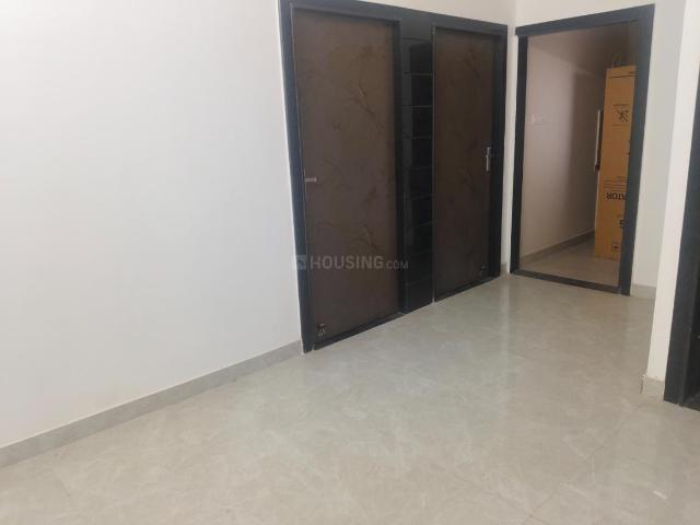 2 BHK Independent Builder Floor in Electricity Board Area for rent Kota. The reference number is 20268301