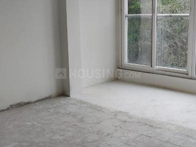 2 BHK Independent Builder Floor in Erandwane for resale Pune. The reference number is 16369703
