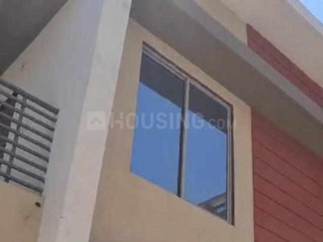 2 BHK Independent Builder Floor in Ernakulam South for rent Kochi. The reference number is 14490931