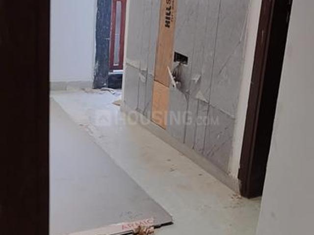 2 BHK Independent Builder Floor in Fateh Nagar for resale New Delhi. The reference number is 18637686
