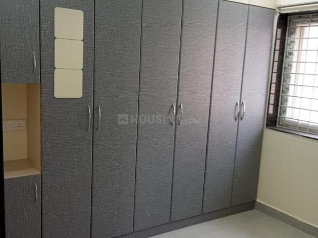 2 BHK Independent Builder Floor in Financial District for rent Hyderabad. The reference number is 20331186