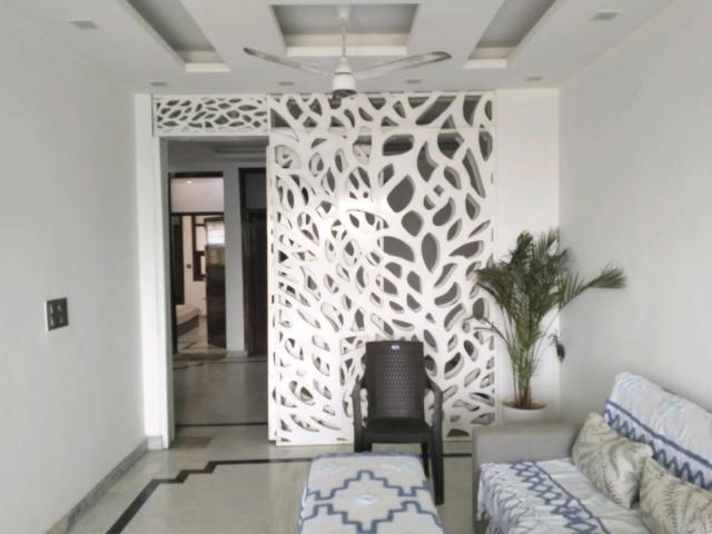 2 BHK Independent Builder Floor in GTB Nagar for rent New Delhi. The reference number is 20559380