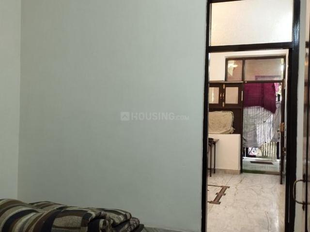 2 BHK Independent Builder Floor in GTB Nagar for rent New Delhi. The reference number is 20694396