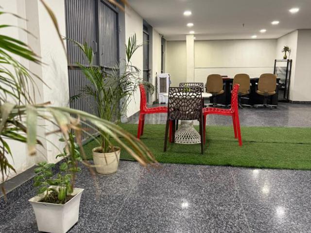 2 BHK Independent Builder Floor in GTB Nagar for rent New Delhi. The reference number is 20197504
