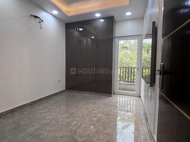 2 BHK Independent Builder Floor in GTB Nagar for rent New Delhi. The reference number is 20258221