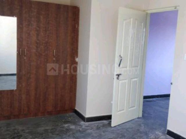 2 BHK Independent Builder Floor in Guddahatti for rent Bengaluru. The reference number is 11806787