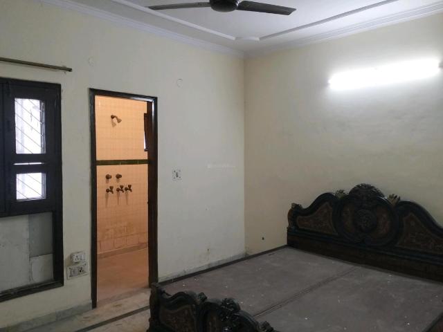 2 BHK Independent Builder Floor in Gujranwala Town for resale GT Karnal Road. The reference number is 17240037
