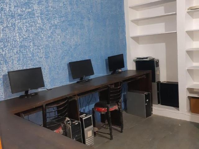 2 BHK Independent Builder Floor in Gulmohar Colony for rent Bhopal. The reference number is 7517708