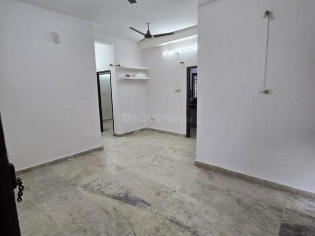 2 BHK Independent Builder Floor in Gulmohar Colony for resale Bhopal. The reference number is 20480472