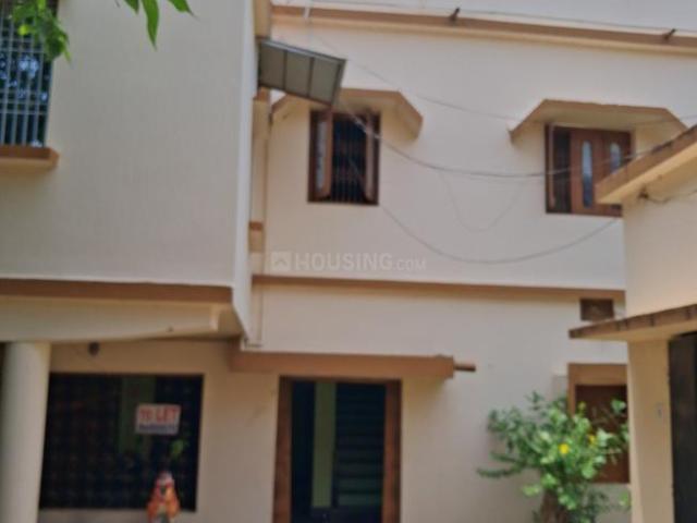 2 BHK Independent Builder Floor in Gulnagar for rent Kendrapara. The reference number is 20442556