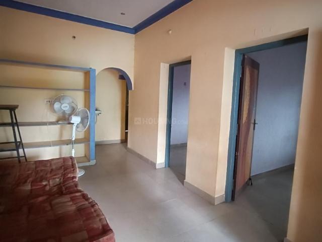 2 BHK Independent Builder Floor in Gummudipoondi for rent Chennai. The reference number is 16738495