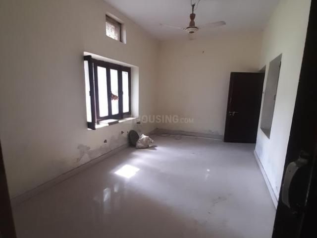 2 BHK Independent Builder Floor in Gumanpura for rent Kota. The reference number is 8443999