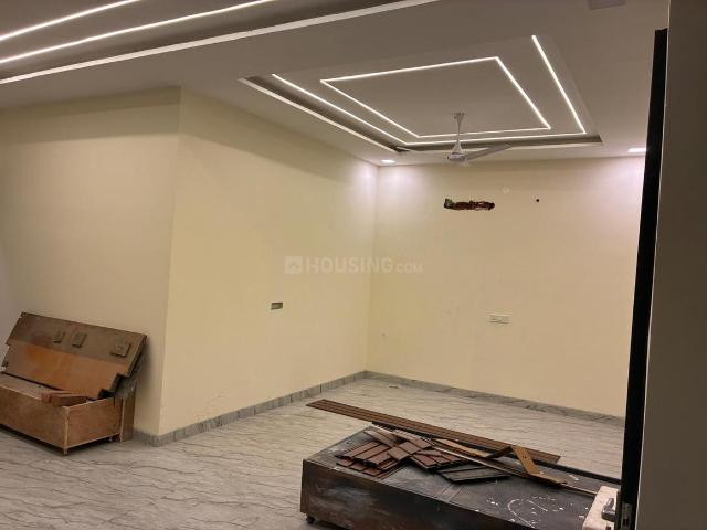 2 BHK Independent Builder Floor in Gumtala for rent Amritsar. The reference number is 20631041