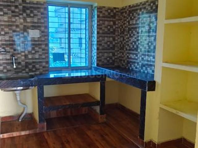 2 BHK Independent Builder Floor in Gumura for rent Kendujhar. The reference number is 20424457