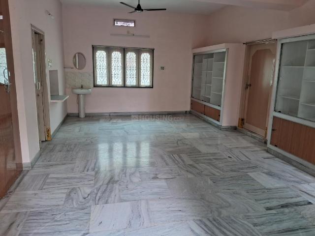 2 BHK Independent Builder Floor in Gunadala for rent Vijayawada. The reference number is 20875047