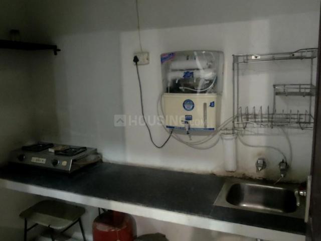 2 BHK Independent Builder Floor in Gurdev Nagar for rent Ludhiana. The reference number is 15903354