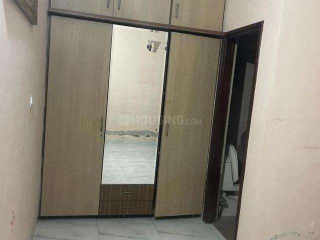 2 BHK Independent Builder Floor in Guru Amardas Avenue for rent Amritsar. The reference number is 17089331