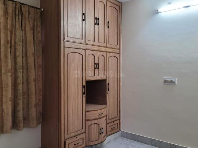 2 BHK Independent Builder Floor in Guru Gobind Singh Nagar for rent Bathinda. The reference number is 18547904