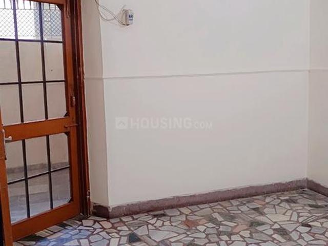 2 BHK Independent Builder Floor in Guru Nanak Dev University for rent Amritsar. The reference number is 20305410