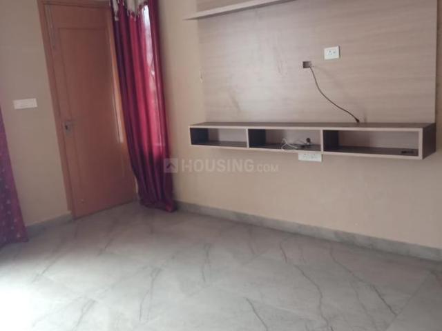 2 BHK Independent Builder Floor in Guru Nanak Nagar for rent Jammu. The reference number is 20914708