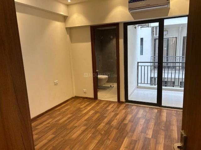 2 BHK Independent Builder Floor in Gwal Pahari for rent Gurgaon. The reference number is 20823310