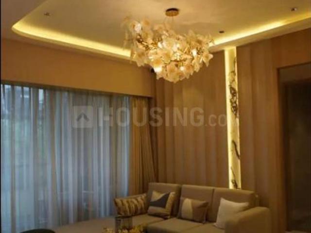 2 BHK Independent Builder Floor in Gwal Pahari for rent Gurgaon. The reference number is 20973895