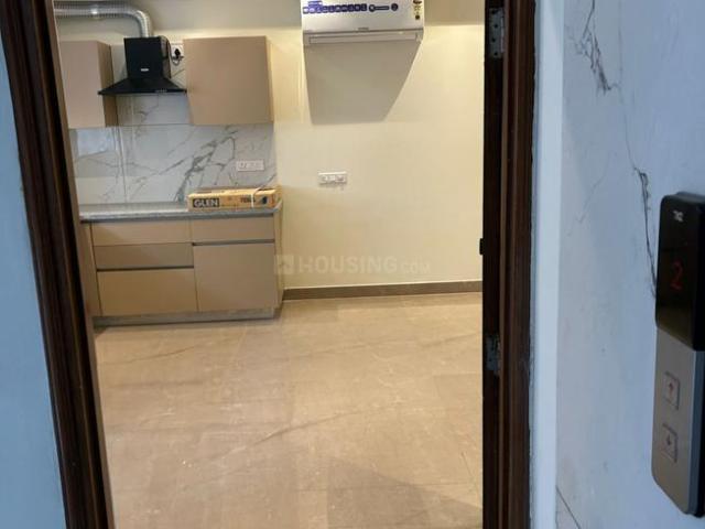 2 BHK Independent Builder Floor in Gwal Pahari for resale Gurgaon. The reference number is 19434086