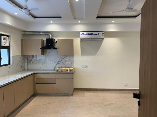 2 BHK Independent Builder Floor in Gwal Pahari for resale Gurgaon. The reference number is 19865632