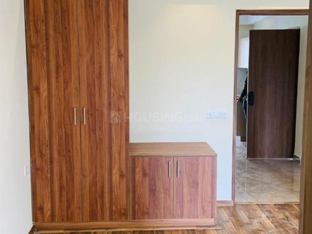 2 BHK Independent Builder Floor in Gwal Pahari for resale Gurgaon Faridabad Road. The reference number is 17741174