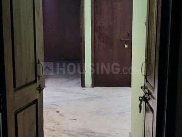 2 BHK Independent Builder Floor in Gachibowli for rent Hyderabad. The reference number is 7810314