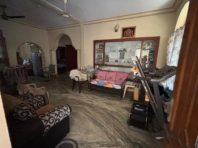 2 BHK Independent Builder Floor in Gajuwaka for rent Visakhapatnam. The reference number is 20320115