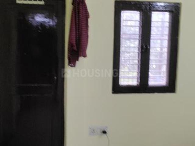 2 BHK Independent Builder Floor in Gamma II for rent Greater Noida. The reference number is 13969858