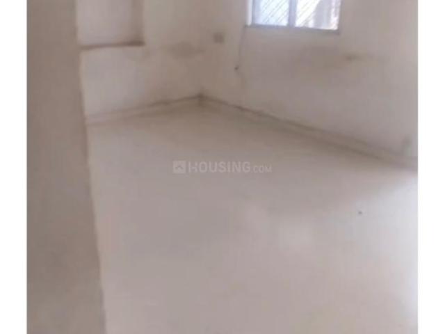 2 BHK Independent Builder Floor in Gandhibagh for rent Nagpur. The reference number is 20848040