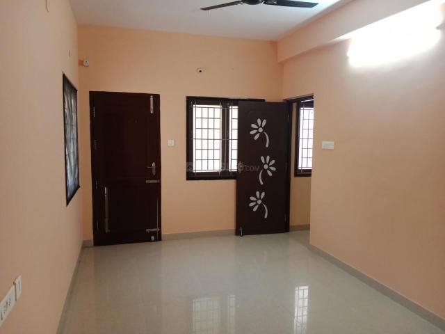 2 BHK Independent Builder Floor in Gandhipuram for rent Coimbatore. The reference number is 20370294