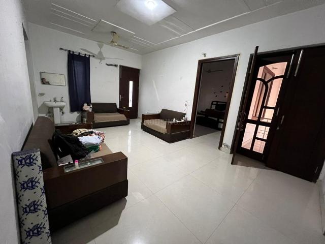 2 BHK Independent Builder Floor in Ganesh Nagar for rent Bathinda. The reference number is 16090369