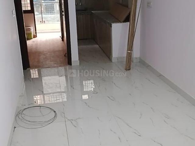 2 BHK Independent Builder Floor in Ganesh Nagar for rent New Delhi. The reference number is 20617585