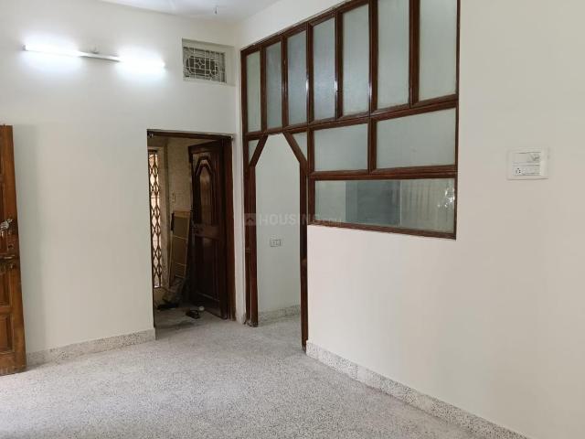 2 BHK Independent Builder Floor in Ganeshpeth Colony for rent Nagpur. The reference number is 20692920