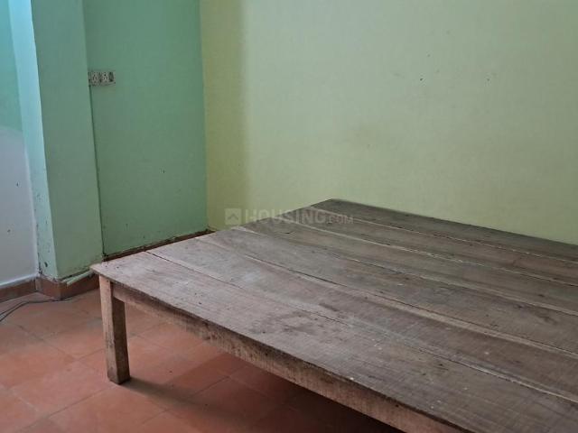 2 BHK Independent Builder Floor in Ganguly Bagan for rent Kolkata. The reference number is 19900128