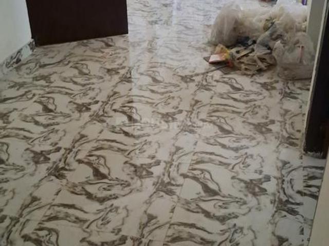 2 BHK Independent Builder Floor in Ganguly Bagan for rent Kolkata. The reference number is 20300529